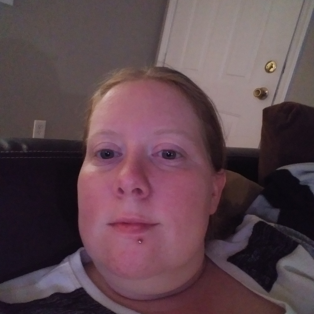 Meet your Posher, Janeen